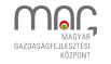 magzrt-logo